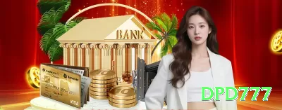 gestopg Live Casino Royal Screenshot 2 - dpd777 🎰🔥 Martingale turbinado: após 3 perdas seguidas dobre agressivo — quem aguenta a sequência certa vira a banca em minutos! Quem topa o risco ganha grande! 💰🤑