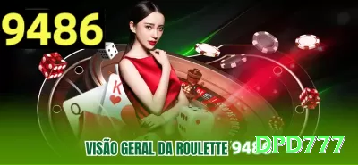 ggss Gold Gaming App Screenshot 2 - dpd777 🎰🔥 Slots retrigger infinito App: baixe e ative pacote Dead or Alive free — rounds grátis pagam 15.000x+ com paciência, virando fantasia em realidade! 🌟🔥