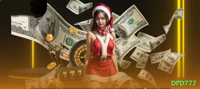 ggss Gold Gaming App Screenshot 1