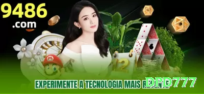 globaljogo Master Rewards Screenshot 1 - dpd777 🃏⚡ Poker online exploitative: identifique fish em mesas low stakes — 3-bet light e overbet para winrate 12bb/100 fácil! 💪🏆