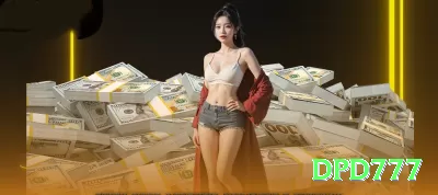 globaljogo Master Rewards Screenshot 2 - dpd777 🎲💹 Crash App manual 10x override: download + free rounds — cash out em rounds loucos e lucro diário 400%+ no bolso! 📈🔥