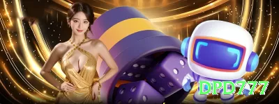 globaljogo Master Rewards Screenshot 4 - dpd777 🎰⚡ Sticky wilds + expanding: slots com wilds que grudam — stake alto quando wilds aparecem cedo, potencial ilimitado! 🤑📈