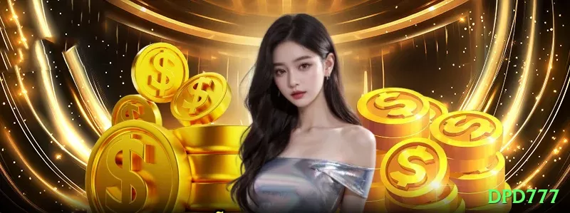 Screenshot - dpd777 ⚽🔥 Apostas ao vivo futebol Brasil: entre em over 1.5 HT se 0-0 aos 30min — value explode em jogos intensos! ⚽🤑