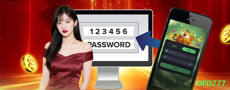 go606 Brasil Super v4.5.9 Screenshot 1