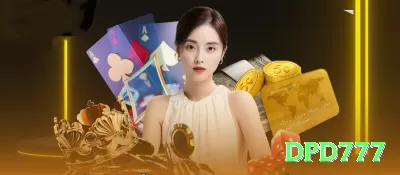 godjogo APK Plus v2.6.8 Screenshot 3 - dpd777 🎰📱 Baixe o App oficial agora mesmo e ganhe bônus de boas-vindas 200% no primeiro depósito + 100 free spins em slots top — comece a girar no celular e multiplique sua banca com Megaways e cascades insanos em qualquer lugar! 🤑✨