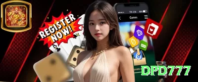 hh777 Deluxe APK v2.2.9 Screenshot 1 - dpd777 ⚽🔥 App futebol live over HT Brasil: baixe e entre over 2.5 — value explosivo em jogos brasileiros, lucro rápido no smartphone! ⚽🤑