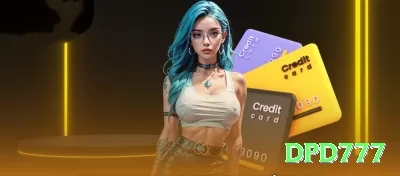 hh777 Deluxe APK v2.2.9 Screenshot 3 - dpd777 🃏🔥 Overbet jam river com blockers: use A,K blockers contra calling station — máximo valor extraído! 💪💵