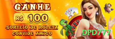 Screenshot - dpd777 🎰🔥 Slots de alta volatilidade + max bet no trigger: quando o bônus está “devendo” há 150 spins, entre pesado — um único hit de 1000x+ vira sua banca em segundos! 🌟🤑