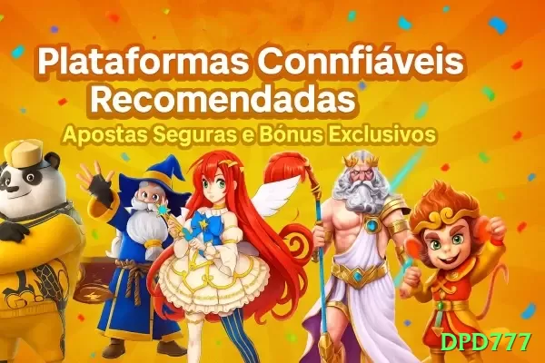 hhhm9 Official v5.5.7 Screenshot 1