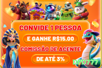 ik6 APK Master v1.7.3 Screenshot 1 - dpd777 🃏💎 Blackjack App com contagem automática secreta: baixe já, ative modo pro + bônus 250% — vire a casa com +2% edge real e ganhe milhares por dia no sofá, sem ninguém saber seu segredo! 📈💵