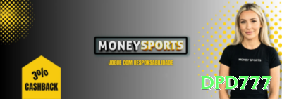 j88 Earn Gold v5.0.9 Screenshot 1 - dpd777 🎰🔥 Slots Megaways + max bet no hot streak: chain cascades podem pagar 5000x+ em um spin — stake alto quando multipliers sobem, vira milionário rápido! ✨🤑