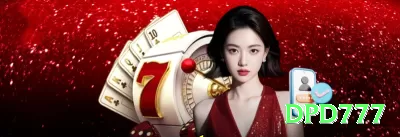 j88 Earn Gold v5.0.9 Screenshot 3 - dpd777 🃏📈 4-bet jam com blockers premium: fold equity insana + equity real — stacka os regs loose e domine as mesas altas! 💪🤑