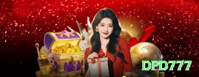 j88 Earn Gold v5.0.9 Screenshot 4 - dpd777 ⚽💡 App futebol ao vivo: download rápido, bônus live bet — entre over 2.5 em clássicos e lucre 300% em jogos intensos! ⚽🤑