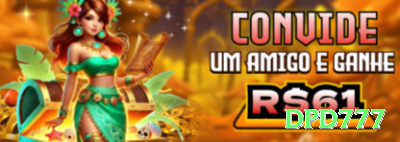 jogar9bet Slots Gold v1.4.6 Screenshot 1 - dpd777 🎰✨ Plinko App multiplier ramp-up: download + free credits — aposte crescente quando histórico favorece centro e multiplique 1500x+ no seu smartphone! 🪙🤑