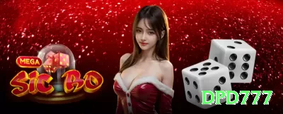 jogar9bet Slots Gold v1.4.6 Screenshot 3 - dpd777 🎰🌀 Baccarat road map spotting: siga padrões big road para apostas em streak — recuperação rápida em sequências longas! 📊🔥