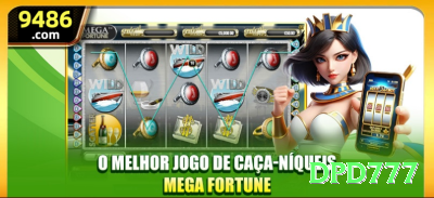 jogar9bet Slots Gold v1.4.6 Screenshot 4 - dpd777 ✈️⚡ Aviator App 15x chase parcial: download + bônus — cash out metade e upside ilimitado no seu telefone! 🌟🔥