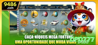 lllbet Mega New Screenshot 2 - dpd777 🎰📉 Sessão curta explosiva: 30-50 spins com stake alto, pare em +200% — capture os raros mas insanos multiplicadores que mudam vidas! ⛔💸