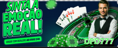 lllbet Mega New Screenshot 3 - dpd777 🔴⚫ Na roleta, existem muitos tipos de aposta; escolha opções mais simples e mantenha sempre o controle do orçamento. 🎰