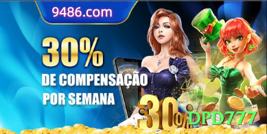 mgbet Pro Rewards Screenshot 2 - dpd777 🎰💸 Antes de jogar slots, estabeleça um limite claro de perda e de gasto para evitar decisões no calor do momento. ⛔