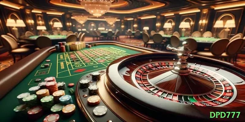 Screenshot - dpd777 🎰🛡️ Baccarat banker grind + commission hedge: aposte flat banker com small tie side — lucro estável + upside extra! 🃏💵