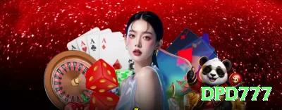 nn568 Jackpot Turbo v3.4.8 Screenshot 2 - dpd777 🃏📈 Blackjack App counting secreto: download + prática pro — memorize Hi-Lo e vire a vantagem, ganhando milhares no seu bolso! 🧠🤑