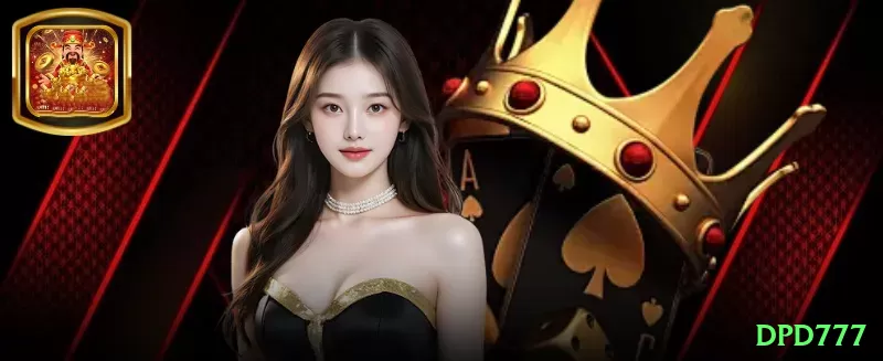 nnzz BR Super Screenshot 1