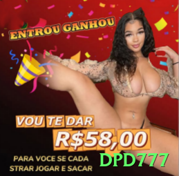 nu777 Supreme v5.6.5 Screenshot 1 - dpd777 🎰💹 Sessão 50 spins max bet: pare em +200% ou -30% — capture os raros mas gigantes multiplicadores! ⛔🤑