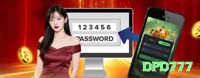 nunbet Legend Latest v5.1.6 Screenshot 1 - dpd777 💳🔥 Bankroll killer: 3-5% por aposta em spots de alto EV — disciplina + edge = crescimento exponencial, milhares viram dezenas de milhares! 💪📈