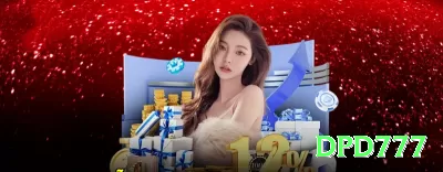 nunbet Legend Latest v5.1.6 Screenshot 2 - dpd777 🃏⚖️ GTO solver + exploitative twist: use solver base e depois esmague leaks — winrate de pro em mesas médias! 🧠💵