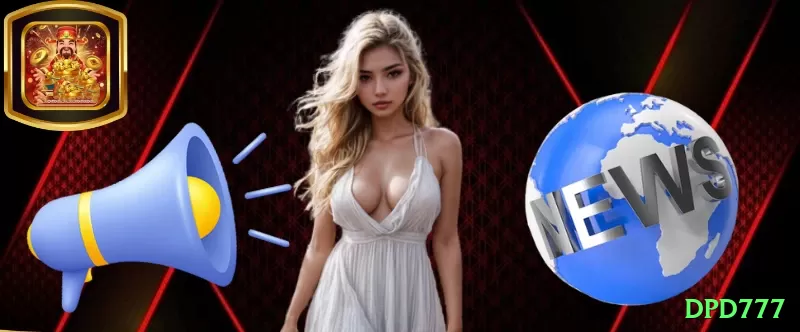 ok9 - VIP Legend Screenshot 1