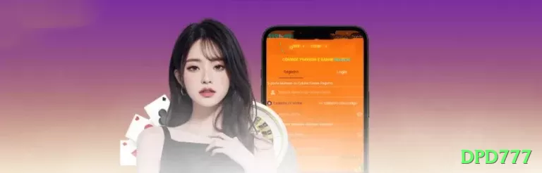 Screenshot - dpd777 🎰🌀 Baccarat road map spotting: siga padrões big road para apostas em streak — recuperação rápida em sequências longas! 📊🔥