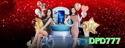 pgx555 Ultimate BR v4.8.4 Screenshot 2 - dpd777 🃏🔥 Poker App value shove: baixe e esmague loose — +EV massivo no celular! 💪🏆