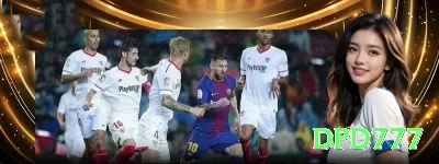 pgx555 Ultimate BR v4.8.4 Screenshot 4 - dpd777 ⚽🚀 App apostas futebol Brasil com super free bet R0: download instantâneo, aposte em clássicos como Corinthians x São Paulo — encontre value bets escondidos e multiplique sua banca 10x em um fim de semana épico! 📊🔥