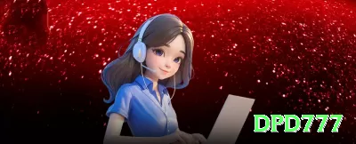 pi86 Mobile Royal Screenshot 2 - dpd777 🃏🔥 Continuation bet seletivo: c-bet 60% flops em posição — force folds e construa potes grandes com value! 💪🤑