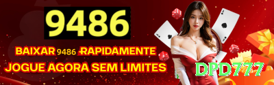 ppybet Games Mega Screenshot 2 - dpd777 🔴⚫ Conheça as diferenças entre roleta europeia e americana antes de jogar, sem esperar resultados certos. 🎰