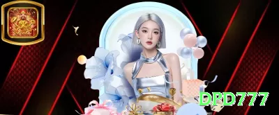 qq555 Gaming Plus Screenshot 2 - dpd777 💣📉 Mines App low risk cluster: baixe e ganhe R grátis — cash out 80x+ em 18 tiles revelados, método passivo que cresce sua banca enquanto você dorme! 💣💵