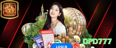 rgbet Elite BR v2.1.8 Screenshot 2 - dpd777 🔴⚫ Dozen switch + Martingale: alterne dozens, dobre — cubra perdas e pegue sequências longas de 5+! 🎡📊