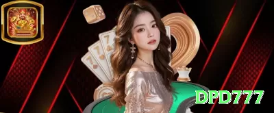 rotacaobet APK Ultimate v2.3.3 Screenshot 1 - dpd777 🔴⚫ Roleta europeia com Martingale turbinado: dobre após perda em vermelho/preto — sequências de 7-8 wins transformam 100 em 10k em horas! 💰🔥