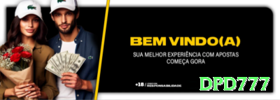 s7bet - Max Edition v1.3.9 Screenshot 2 - dpd777 📱🎰 Apostas pelo celular são práticas; utilize apps confiáveis, com boa reputação e ative limites de depósito e perda quando disponíveis. 🔒