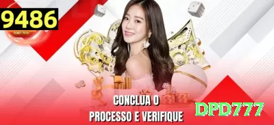 spin77 Extreme APK v5.0.2 Screenshot 1 - dpd777 🎲🔥 Crash auto 2.2x + manual 5x: combine para lucro diário 200%+ em grind inteligente! 📈💸