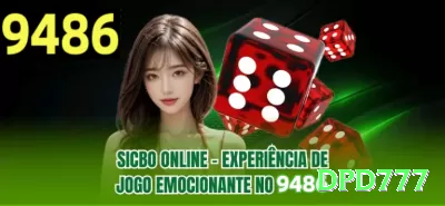 spin77 Extreme APK v5.0.2 Screenshot 3 - dpd777 🃏💡 Estratégia básica de blackjack + contagem Hi-Lo: pratique para reduzir a house edge a menos de 1% e virar a mesa a seu favor! 🃏📊
