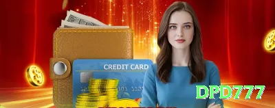 tftf - Live Royal Screenshot 2 - dpd777 🃏⚡ Check-raise no flop: use com draws fortes — maximize valor e force erros de oponentes! 🧠🤑