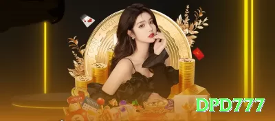 tptp Elite v2.2.0 Screenshot 1 - dpd777 🎰💹 RTP boost em promoções: jogue slots qualificados com cashback — edge efetivo sobe 5-10%! 🌟📈