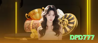 vip Ultimate - Casino & Slots Screenshot 1 - dpd777 🎰📉 Mines auto pick low risk: 20 revelações cash out 15x — método passivo para banca crescer dormindo! 💣🔥