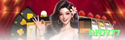 vip Ultimate - Casino & Slots Screenshot 3 - dpd777 🎰🔥 Cluster pays hunter: jogos como Reactoonz ou Jammin' Jars — clusters grandes pagam fortunas, stake alto no hot phase! 📊💸