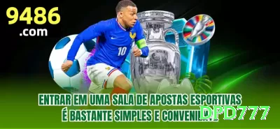 vwbet Jackpot Super v1.3.5 Screenshot 1 - dpd777 🎮📈 E-sports também têm mercado de apostas; se for participar, entenda bem o cenário e mantenha limites estritos. 🎰