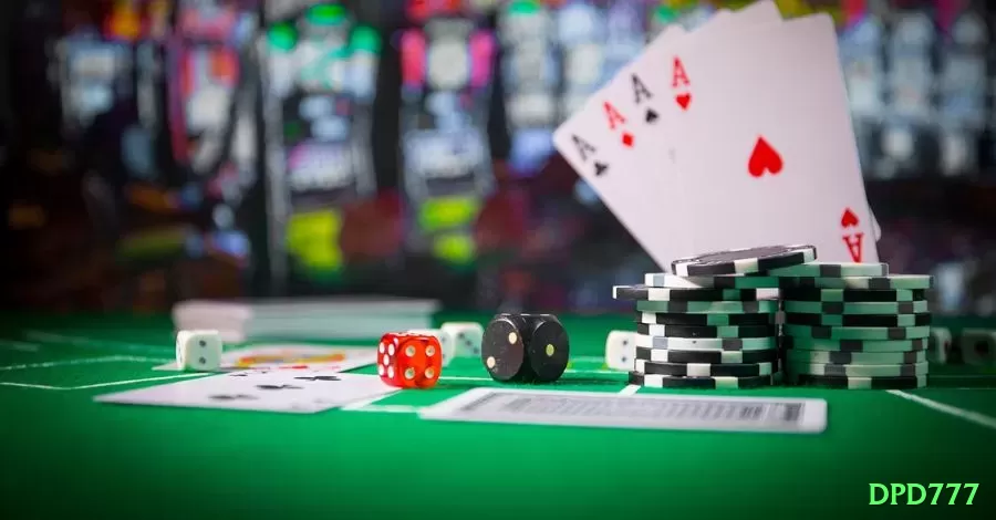 w777 Master - Free Download Screenshot 1