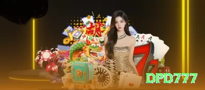 w89 Casino Official v1.2.3 Screenshot 1 - dpd777 🎰✨ Plinko App multiplier ramp: download + free credits — aposte crescente e multiplique 1000x+ no seu smartphone! 🪙🤑