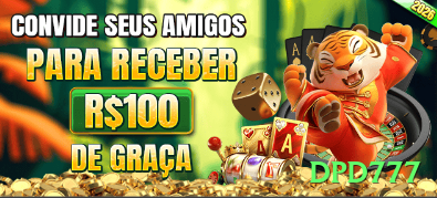 wgurso Gaming Plus Screenshot 3 - dpd777 🎰🔥 Jackpot seed alto: só entre em progressivos com seed > média — probabilidade de hit sobe exponencialmente! 🌟💵