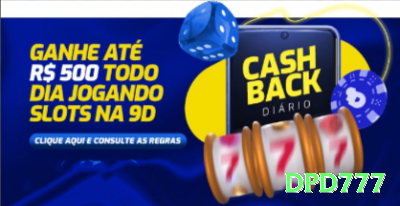 win - Live Mega Screenshot 2 - dpd777 🎰📈 Martingale clássico na roleta: dobre após perda, volte ao mínimo após vitória — perfeito para capturar sequências e multiplicar lucros rápidos! 🔴⚫💰
